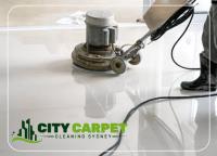 City Tile And Grout Cleaning Sydney image 10